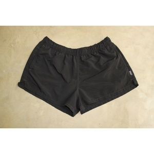 Patagonia Women's Barely Baggies™ Short